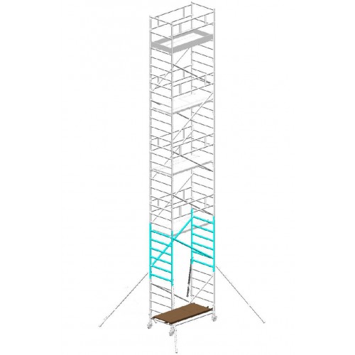 MODULO E 